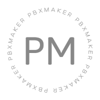 PBXMaker